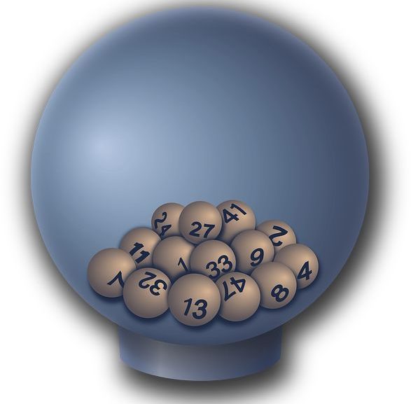 Link Alternatif Broto4D Untuk Akses Cepat Setiap Hari