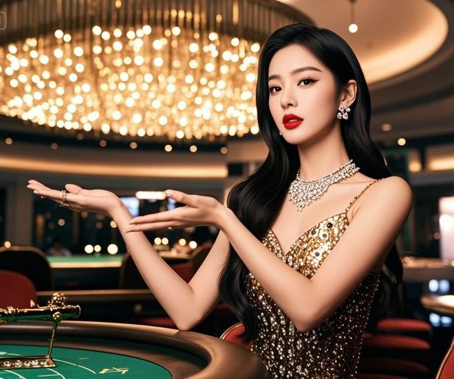 Memahami Alur Informasi dalam Toto Togel untuk Pengguna Digital