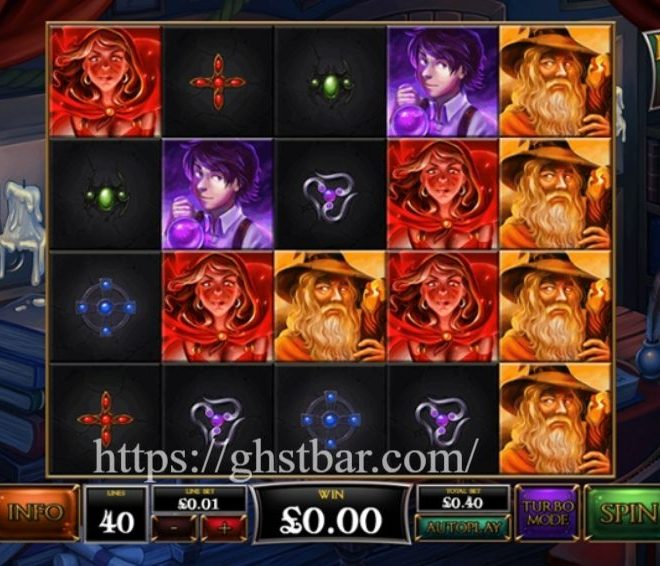 Legacy of the Wild: Slot Bertema Alam Liar dengan Petualangan Hutan dan Warisan Kekuatan Alam